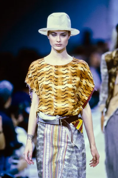 Look 88